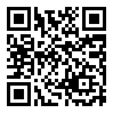 鲜万年青叶是什么样的（万年青会换叶吗）