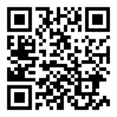 dnf提升战斗力的消耗品