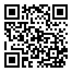 万金油什么意思（万金油网络说法是什么意思）