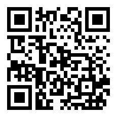 怎么让王者更新加载得更快（王者更新一直卡到10%怎么办）