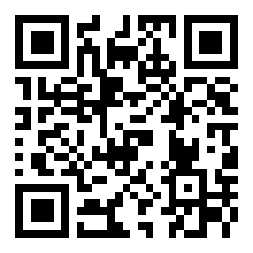 邀请莱依拉什么意思