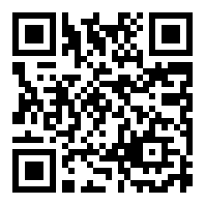 剑客下山哪个角色好