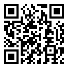 万达国际可以用夜兰代替吗（原神公子万达国际带什么圣遗物）