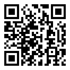 lol中小丑大招分身怎么控制（lol中小丑大招分身怎么控制）