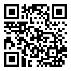 婉组词是什么（宛若的宛怎么组词）