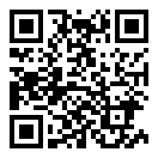 提莫ad和ap有什么区别（提莫是adc吗）