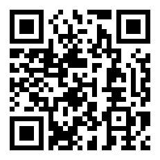 晚年唯好静字能配上这首诗吗（什么事都不放在心上的诗）