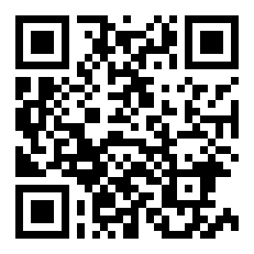 挽尊是什么意思（强势挽尊是什么意思）