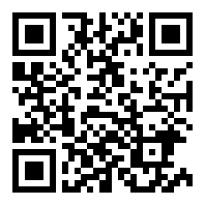 联盟迅猛龙怎么获得（始祖鸟和迅猛龙区别）