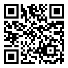 给女孩子挽发的意思（怎样用簪子挽发）