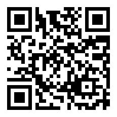 阿斯玛为什么会用地陆的忍术（地陆和忍战勘九郎哪个好）