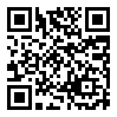 让孩子捡豆豆有什么好处（男孩乳名叫天天好还是叫豆豆好）