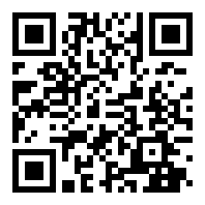 英雄孤独的诗句（英雄注定孤独吗）