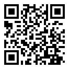 玩客云一月能赚多少，什么叫做玩客云