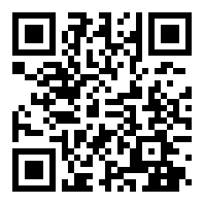 割草机刀片锰钢好还是白钢好