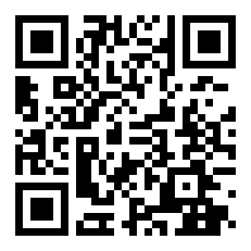 月落乌啼诗全文（月落乌啼霜满天是说哪个地点）