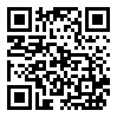 猪肉丸子如何配料（猪肉丸子如何配料）