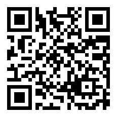 鲤鱼王有几种形态