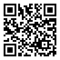 豌豆荚怎么叠加