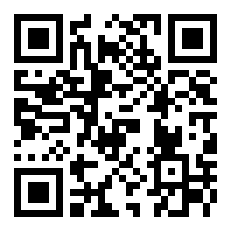 太吾绘卷然山派攻略