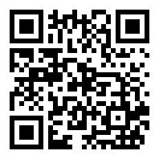 湾仔码头饺子煮多久（湾仔码头的饺子怎么做）