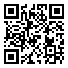 魔兽世界9.0恶魔猎手种族（魔兽世界恶魔猎手战刃怎么升级）