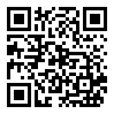 内心，外心，有什么区别（内心外心区别）