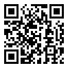 东京奥运会链球第一名成绩（博尔特吉尼斯纪录）