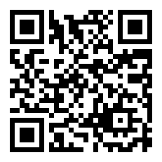 外强中干和不堪一击的区别（外强中干的成语）