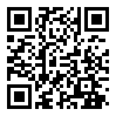 北马其顿进入世界杯正赛了吗（2022葡萄牙世界杯出线历程）