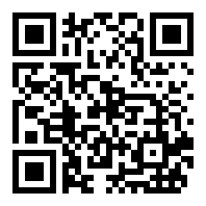 汤普森投篮时手掌空心吗（汤普森投篮用哪个手指）