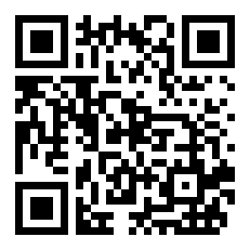 外来媳妇本地郎去梧州是哪一集