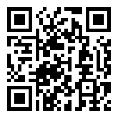 曼联麦克尼尔技术特点