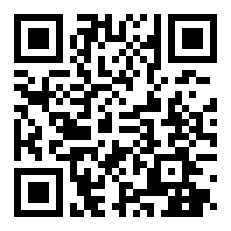 黑鸦光环怎么获得（黑鸦光环怎么获得）