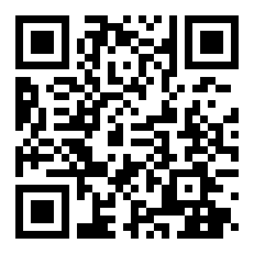 板垣扮演者（终极任务里的板垣是谁演的）