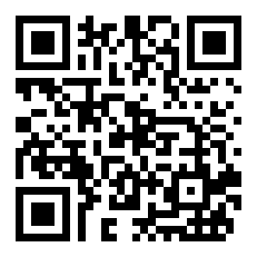 歪组词有哪些（歪字可以组成什么词语）