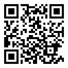 仙界家园怎么快速获得石英块