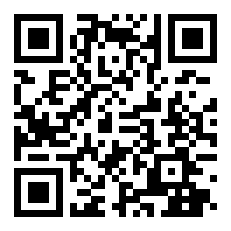 奥利维拉是哪里人