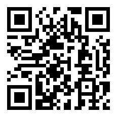 天御阿修罗带什么首饰