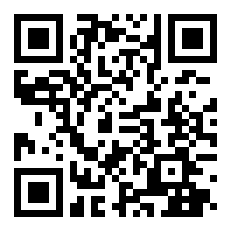 瓦尔登湖分为几个部分（瓦尔登湖描述什么和什么的关系）