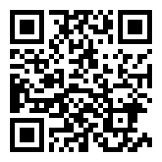 蛙泳腿上翘是怎么回事