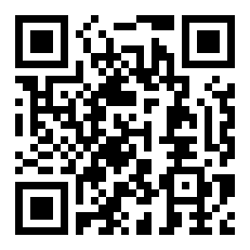 活塞长度是多少（活塞的正确做法）