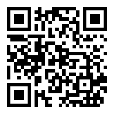 什么叫挖墙脚（广东话挖墙脚是什么意思）