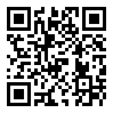 工兵挖地雷卡片游戏规则（军棋中工兵怎样挖地雷）