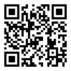 dnf心悦会员什么时候过期