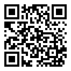 椭圆形的面积计算公式