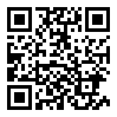 鸵鸟心态啥意思（鸵鸟心态指的是什么）