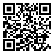 二中小升初分数线是多少（攀枝花有多少所中学）