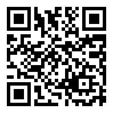 纠正驼背的训练方法（纠正驼背的训练方法）