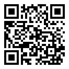 wow火法输出手法